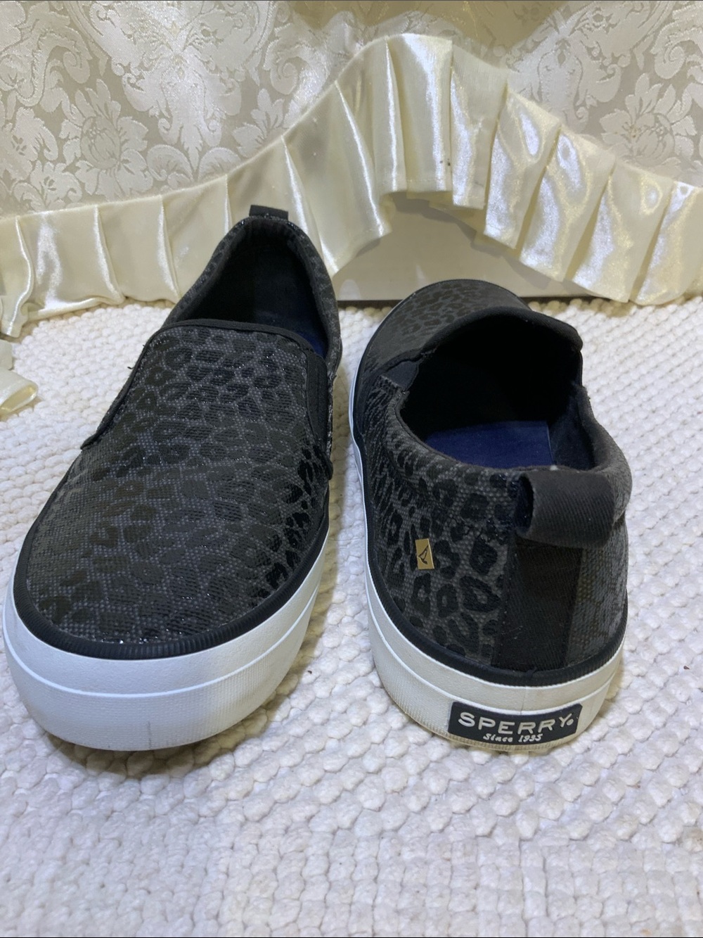 SPERRY - Picture 2 of 12